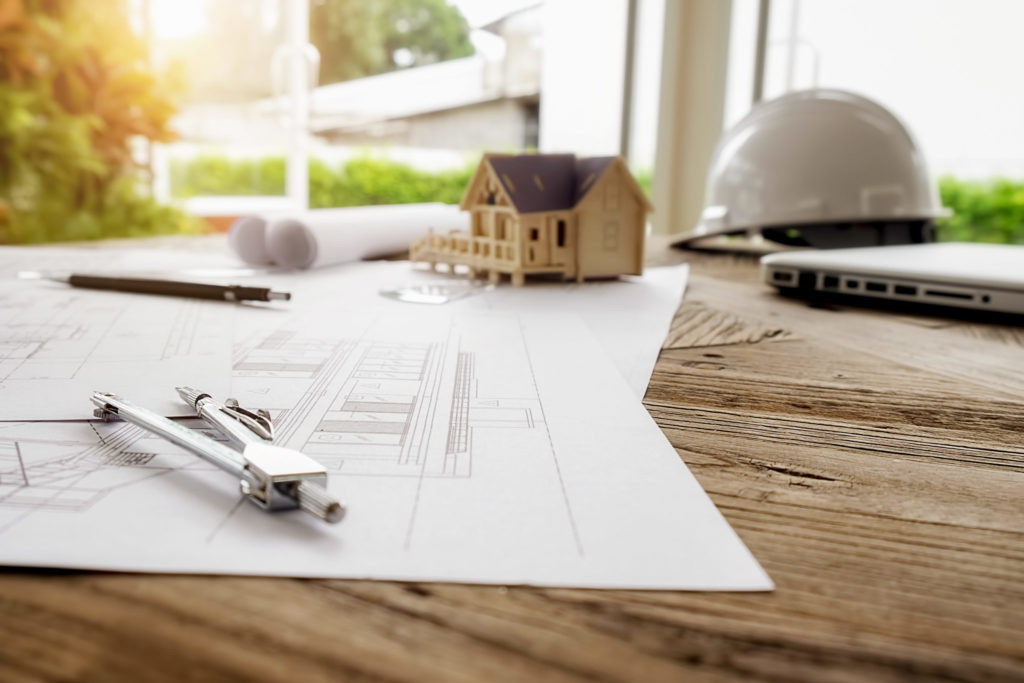 Modern Certification Building Approvals Modern Certification Building Approvals